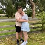 Lachlan Shaw - Facebook