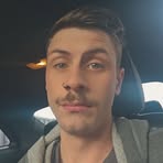 Lachlan Shaw - Facebook