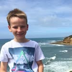 Lachlan Shaw - @lachlan2006shaw - Instagram