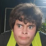 Lachlan Shaw - @lachlan_shaw01 - Instagram