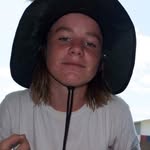 Lachlan Shaw - @_shawys_private_ - Instagram