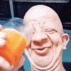 Lachlan SHAW - @wheresmymilk1 - TikTok
