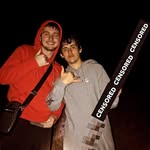 Lachlan Shaw - @lockwood192319 - Instagram