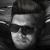 Lachlan Shaw - @lachyshaw20 - TikTok