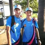 Lachlan Shaw - @shawsix6 - Instagram