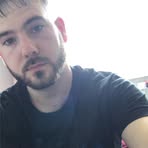 Lachlan Shaw - Facebook