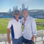 Lachlan Shaw - Facebook