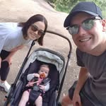 Lachlan Shaw - @lachy_shaw - Instagram