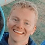 Lachlan Shaw - @lachyshaw20 - Instagram