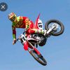 Lachlan Shaw - @lachlanshaw1923 - TikTok