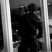 Lachie Smith - Facebook