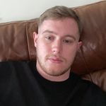 Lachlan - @_lachlan.smith_ - Instagram