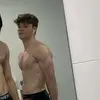 Lachlan - @lachlansmith - TikTok