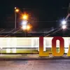 Lachlan Smith - @lachlan459 - TikTok