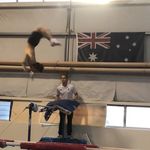 Lachlan Smith - @_lachlan44 - Instagram