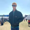 Lachlan Smith - @locky_socky13 - TikTok
