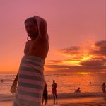 Lachlan Smith - @lachlan_smith - Instagram