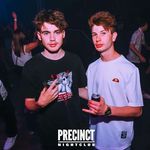 Lachlan Smith - @lachlansmith26 - Instagram
