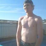 Lachlan smith - @smiddy_32 - Instagram