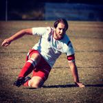 Lachlan Smith - @lachlan.4.smith - Instagram