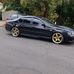 Lachlan Smith - Facebook