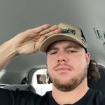 Lachlan Smith - @_lachlansmith1 - Instagram