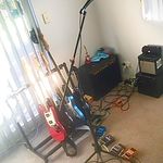 Lachlan Smith - @lachlansmithmusic - Instagram