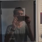 Lachlan Smith - Facebook