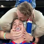 Lachlan Smith - @lachlannjsmith - Instagram