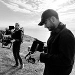 Lachlan Smith - @lachlansmithfilms - Instagram