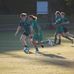 Lachlan Smith - Facebook