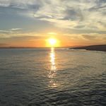 Lachlan smith - @_lachlan_smith__ - Instagram