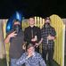 Lachlan Smith - Facebook