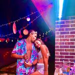 Lachlan Smith - @lachlansmitth - Instagram