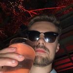 Lachlan Smith - @lachlvnsmith - Instagram