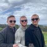Lachlan Smith - @lachlan_smith78 - Instagram