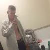 Lachlan Smith - @lachlansmith59 - TikTok