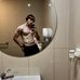 Lachlan Smith - Facebook