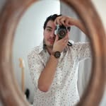 Lachlan Smith - @lachsmithphotos - Instagram