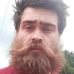 Lachlan Smith - Facebook