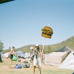 Lachlan smith - @lachlan__smith - Instagram