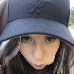 Lachlan Smith - @_lachlan_smith - Instagram