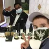 Lachlan Smith - @lachlansmith048 - TikTok