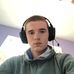 Lachlan Smith - Facebook