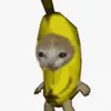 Lachlan Smith - @im.lil.jim.bob - TikTok