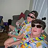Lachlan Smith - @6lachlan9 - TikTok