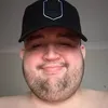 Lachlan Smith - @lachlan.smith554 - TikTok
