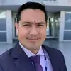 Lachlan Smith Fugerson - @lachlan.smith.fug - TikTok