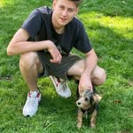 @lachlan.spencerr - Instagram