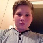 Lachlan Reece Spencer - @lachlan_spencer - Instagram